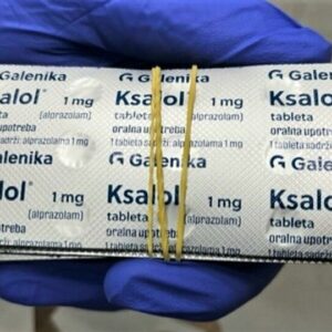 KSALOL