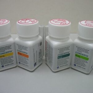 Concerta